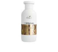 ¡59% DTO! Premium Oil Reflections Champú 250 ml