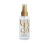 OIL REFLECTIONS Aceite Iluminador Ligero para Cabello Fino 100 ml