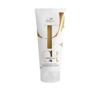 ¡21% DTO! Oil Reflections Acondicionador 200 ml
