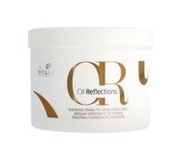 Wella Professionals Care Oil Reflections Mask 500 ml