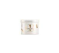 Wella Or Oil Reflections Luminous Reboost Mask 500 ml
