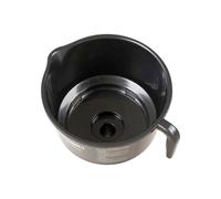 Oil Separator Funnel, Water Filtering Funnel, 11.14x10.24 Inches, Efficient Function Filtration, Car Maintenance Tool for Motorcycle, Tractor, Boat, Excavator, Truck, Engine and Garage Use