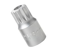 Oil Service Socket Plug Key Portable Precision Metal 3/8 Inch Drive