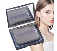 Oil Sheet | Face Blotting, Skin Paper, Absorbs Excess Oil Quickly, Infused With Gentle Fragrance, Keeps Skin And Matte, Perfect For Cosmetic Bags, Convenient And Easy To Use Anywhere