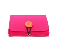 Oil Storage Case, Travel Skincare Pouch, Oil Bottle Organizer, Skincare Oil Bottle, Portable Oil Case, Massage Skincare Organizer, Storage Case for Travel Girlfriend, Wife