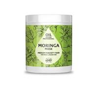 Oil System Professional Mascarilla Moringa 500 ml