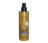 Oil Therapy Aceite Capilar Nutrtivo y Restaurador 200 ml
