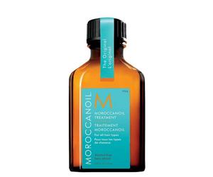 Oil Tratment Tratamiento Moroccanoil 25 ml