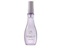 Schwarzkopf Aceite capilar Oil Ultime Higuera de Berbería 100 ml