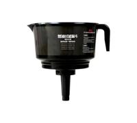 Oil Water Separator, Vehicle Funnel Tool, Car Fluid Filter Kit, Fast Filtration Anti-Static NoResidue, Telescopic Tube with Towel, Motorcycle Boat Tractor Use for Maintenance Tasks