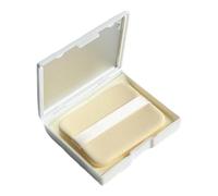 Oil Wipes For Face - 300 Pieces | Blotting Paper Set