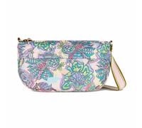 Oilily Sifra Bolsa de hombro 28 cm shifting sand (TAS028289)