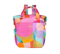 Oilily Baani Backpack Multicolor