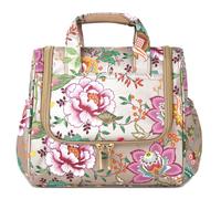 Oilily bolsa de maquillaje Cathy Travel Kit With Hook Nomad
