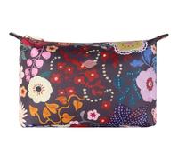 Oilily Bolsa de Maquillaje Claire Cosmetic Bag Forged Iron Colorido
