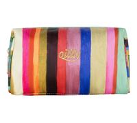 Oilily bolsa de maquillaje Pol Pouch Creme de Menthe