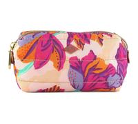 Oilily Tulipy Bolsa de aseo 16 cm púrpura