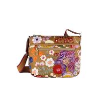 Oilily bolso bandolera Stekson Shoulder Bag Bistre
