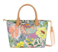 Oilily bolso de bandolera Hippie Handbag Evening Sand