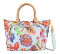 Oilily bolso de bandolera Holland Handbag Surf Spray