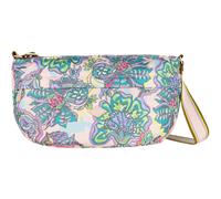 Oilily bolso de bandolera Sifra Folding Shoulder Bag Shifting Sand