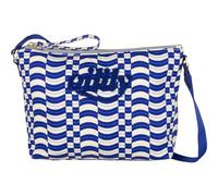 Oilily bolso de hombro bolso bandolera Safia Shoulder Bag Surf The Web multicolor