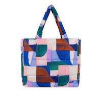 Oilily Highland Hues Soleil Bolsa de compras 44 cm multicolor