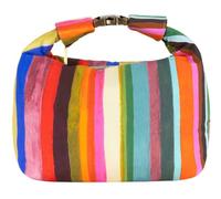 Oilily bolso de hombro Selenie Hobo Bag Creme de Menthe colorido