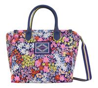 Oilily bolso Hana Handbag Blueprint