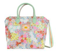 Oilily bolso Hana Handbag Meadow