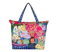 Oilily bolso shopper Sabina XXL Shopper Multicolor colorido