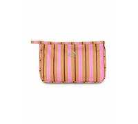 Oilily Calan Bolsa para cosméticos 22 cm fucsia