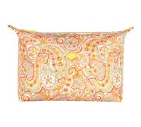 Oilily Claire Cosmetic Bag Plantation