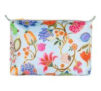 Oilily Claire Cosmetic Bag Surf Spray