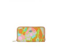 Oilily Clavel Zoey Cartera Sudan Marrón