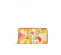 Oilily Clavel Zoey Cartera Verde Azufre