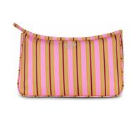 Oilily Colle Bolsa de aseo 28 cm fucsia