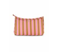 Oilily Colle Bolsa para cosméticos 28 cm fucsia