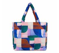 Oilily Highland Hues Soleil Bolsa de compras 44 cm multicolor
