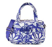 Oilily Indimarken Bolso 22 cm azul