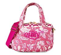 Oilily Indimarken Bolso 22 cm rosa