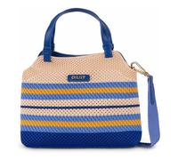 Oilily bolso bandolera Hitesh Handbag Persian Jewel multicolor