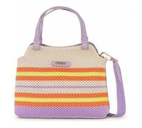 Oilily Knitties Bolso 21 cm naranja