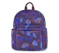 Oilily mochila Beau Backpack Eclipse