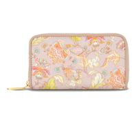 Oilily monedero Zana Wallet Frappe