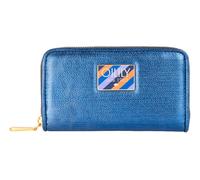 Oilily monedero Zana Wallet Royal Blue