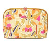 Oilily neceser Cosmetic Bag Carnation