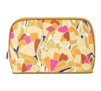 Oilily neceser Cosmetic Bag Carnation