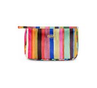 Oilily Pieternella stripe Bolsa para cosméticos 22 cm multicolor
