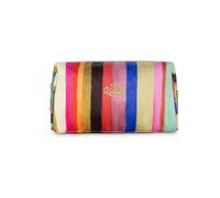 Oilily Pieternella stripe Neceser 20 cm multicolor